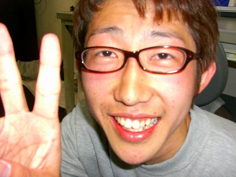 shinkan2007 (12).jpg